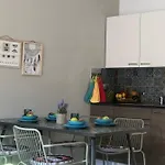 Agianapanest * Ayia Napa