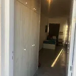 Agianapanest Ayia Napa