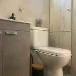 Apartment Agianapanest Ayia Napa