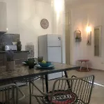 Apartment Agianapanest *