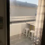 Agianapanest Ayia Napa