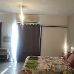 Apartment Agianapanest