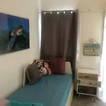 Agianapanest * Ayia Napa