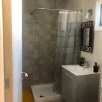 Agianapanest Ayia Napa