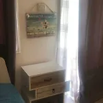 Apartment Agianapanest