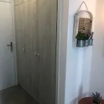 Апартаменты Agianapanest *