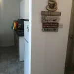 Agianapanest Апартаменты