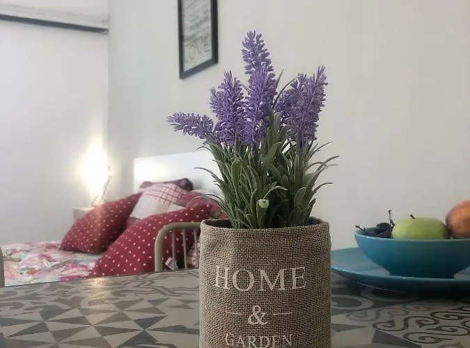 Agianapanest Айя-Напа