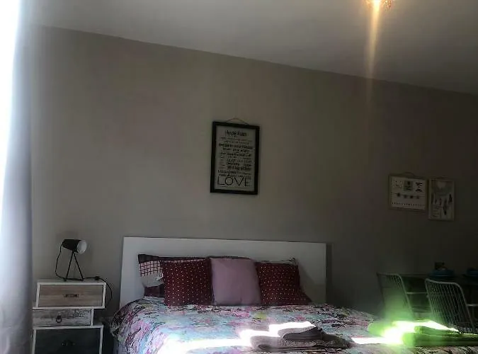 Agianapanest * Айя-Напа