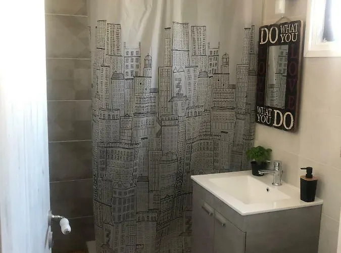 Agianapanest Айя-Напа