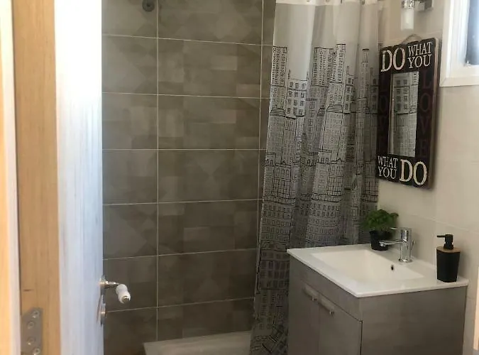 Agianapanest Айя-Напа