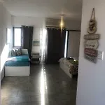 Agianapanest Appartement Ayía Nápa