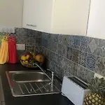 Appartement Agianapanest