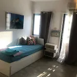 Agianapanest Appartement *