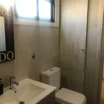 Appartement Agianapanest Ayía Nápa