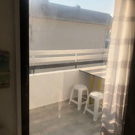 Agianapanest 아이아 나파