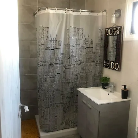 Agianapanest アヤナパ