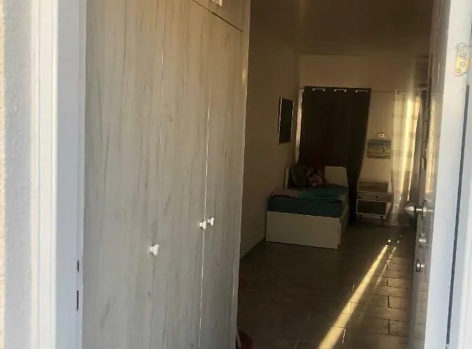 Agianapanest Ayia Napa