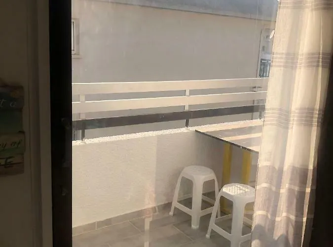 Agianapanest Ayia Napa